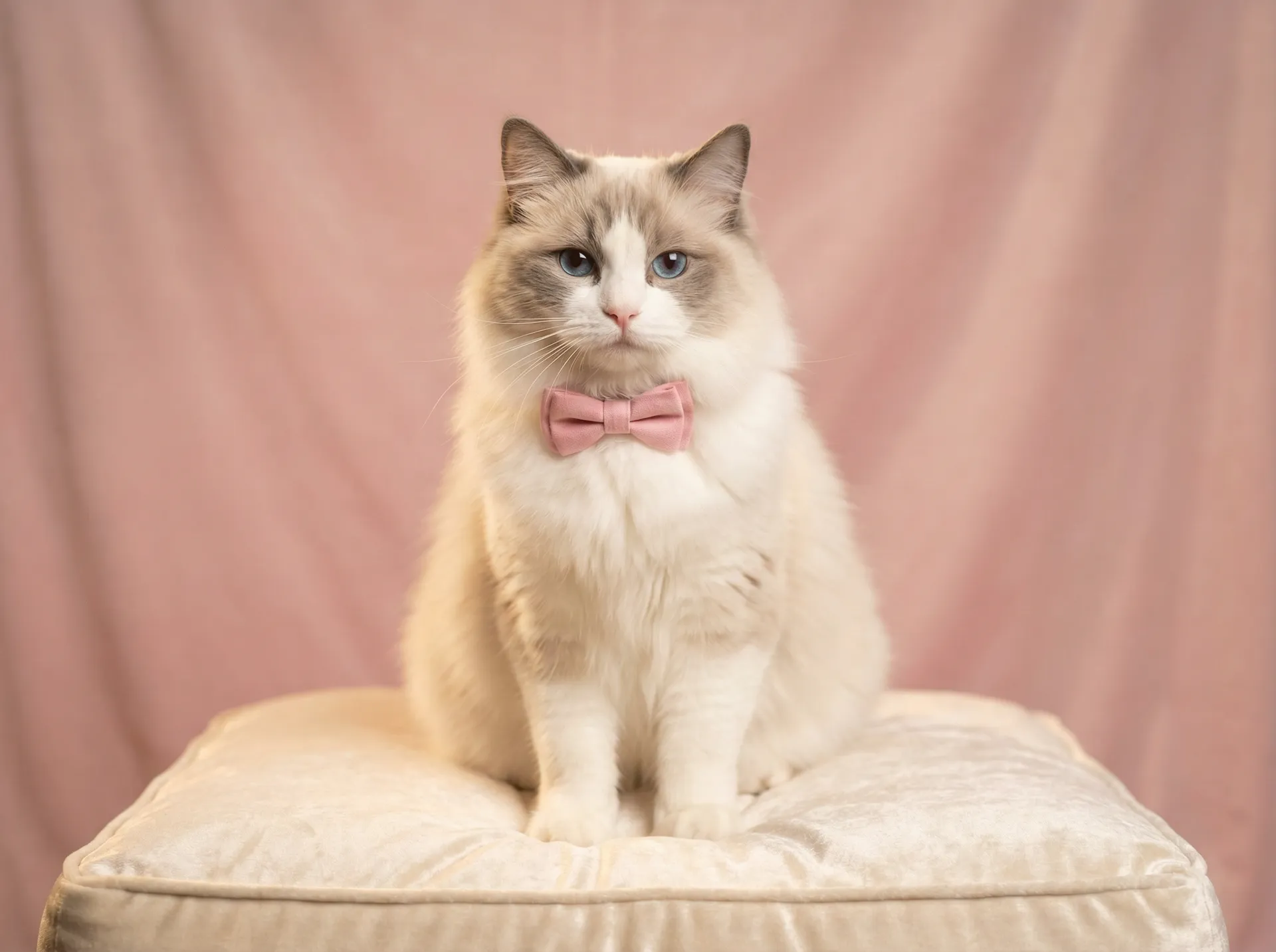 橘猫大壮等待领养 - 狠狠撸